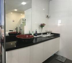 Blk 447 Pasir Ris Drive 6 (Pasir Ris), HDB Executive #169161132